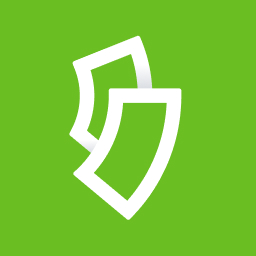 PAGUELO FACIL logo