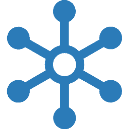 paild logo