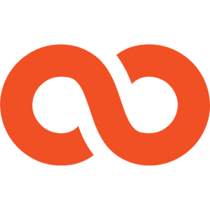 pair Networks logo