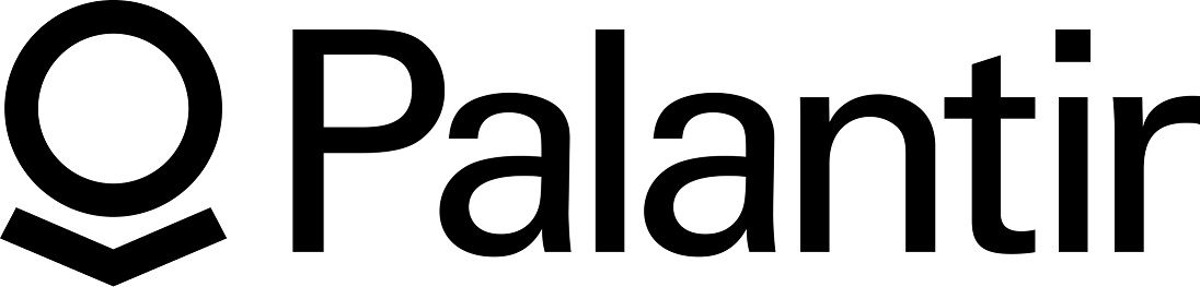 Palantir Technologies logo