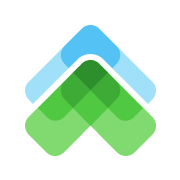 Palo Alto Software logo