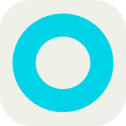 Panaya logo