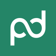 PandaDoc logo