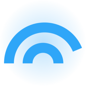Pango logo