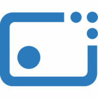 Parchment logo