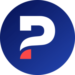 Pariveda Solutions, Inc. logo