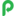 ParkHub logo