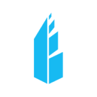 Parsable logo