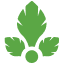 Parsely logo