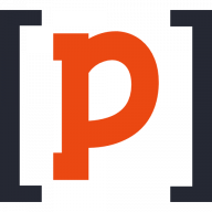 Marketing Mavens logo