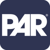 PARTECH logo
