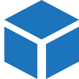 Agile Software and Marketing logo