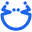 Pasilobus logo