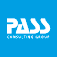 PASS Consulting logo