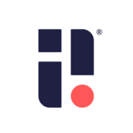 Passport Labs logo