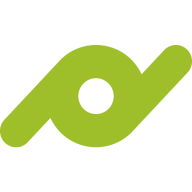 Pax2pay logo