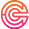 Paycross logo