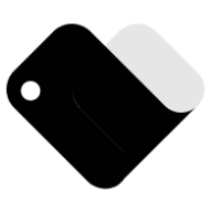 Paylogic logo