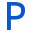 PAY logo