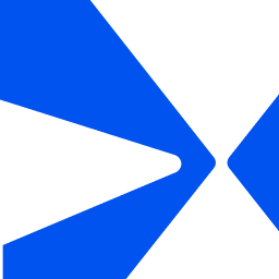 PayCom US logo