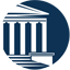 pay logo