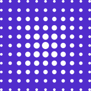 Paytech logo
