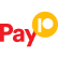 Pay10 Services Private logo