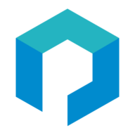 Centavo logo