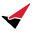Pay Advantage logo