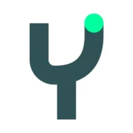 Payage logo