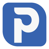 PayArc logo