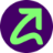 Payaza Africa logo