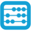 paybook logo