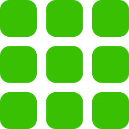 PayByPhone Technologies logo