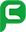 PayCaps Technology logo