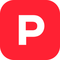 NHN PAYCO logo