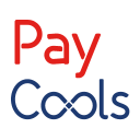 PAYCOOLS SA CV logo