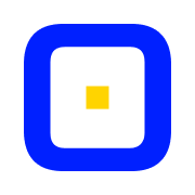 PayCore.io logo