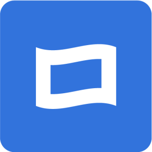 Paycove logo