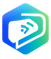 Net Trade logo