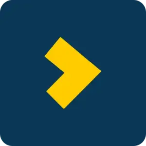 PAYDIBS SDN. BHD logo