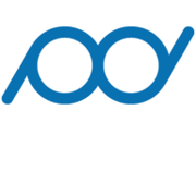 Dunya Digital Payment Senegal logo