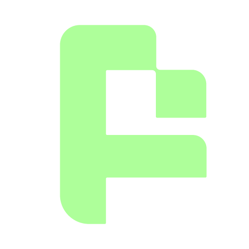 PAYEFY SAPI DE CV logo