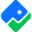 MEPay Technology logo