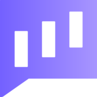 Payfederate logo