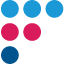 Felix Payment Systems logo