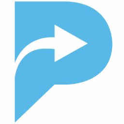 PayForward logo