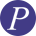 PAYGATE logo