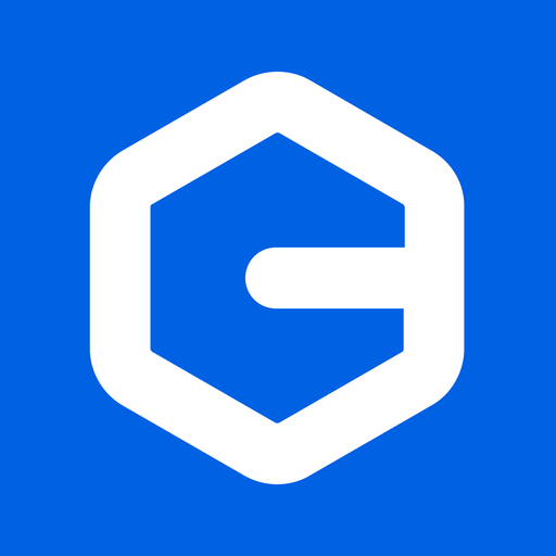 PAYGLOCAL TECHNOLOGIES PRIVATE logo