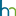 PayGov.US logo
